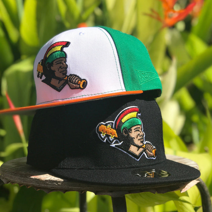 Baseballism Hawai'i Pop-Up Updates