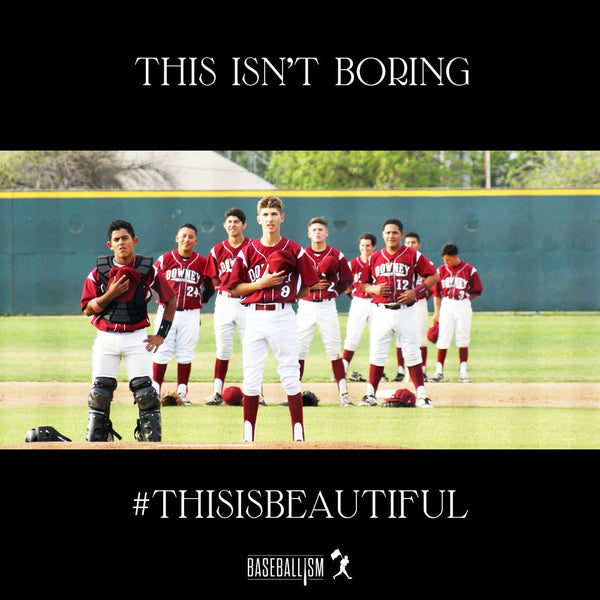 This is Beautiful