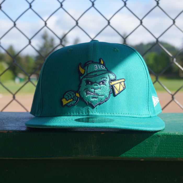 Baseballism Friends and Family Sale 2020