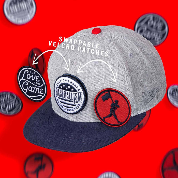 Hat 2 School Day 2022