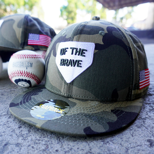 Baseballism 2020 J4 Sale Preview