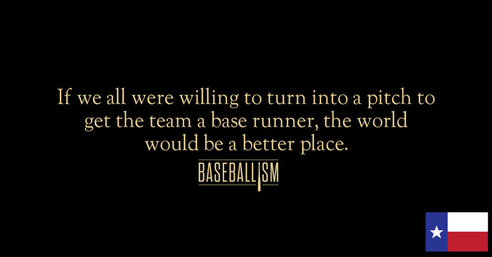 #HoustonStrong with Coach Todd Whitting