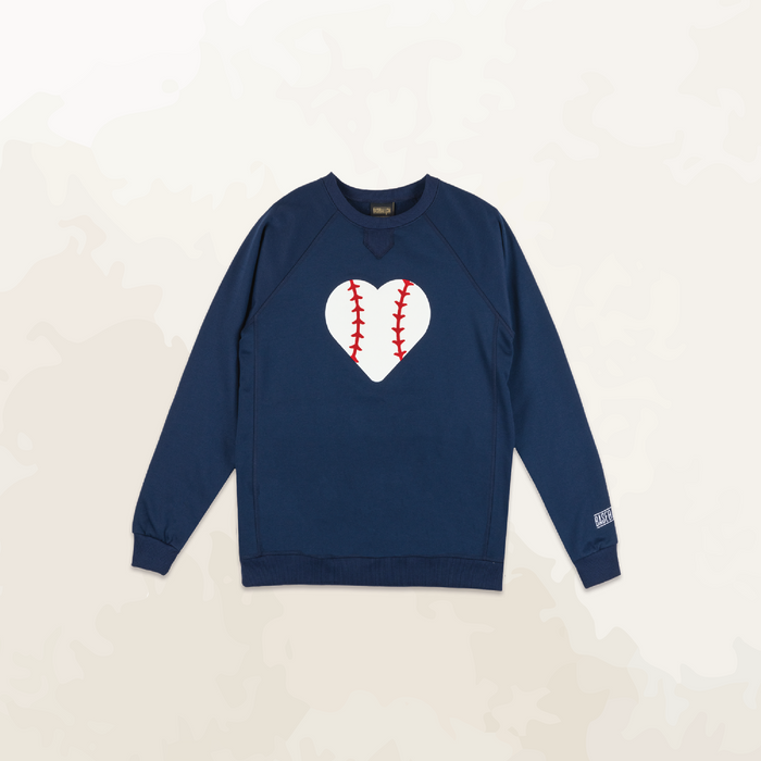 Women's Apparel Revamp