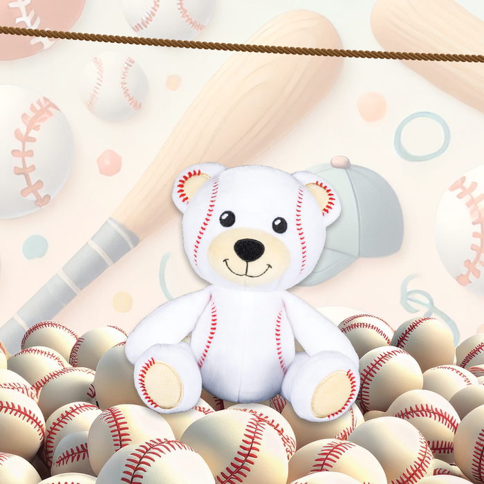 Stitches Release Preview