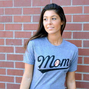 Women's Tees and Tanks