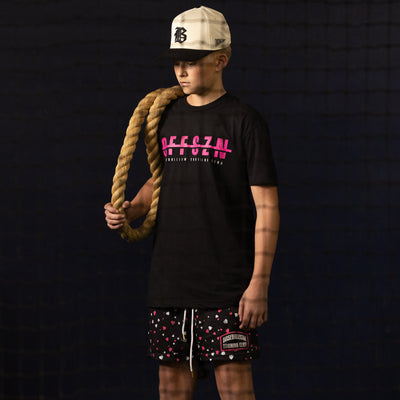 No Off SZN T-Shirt - Youth