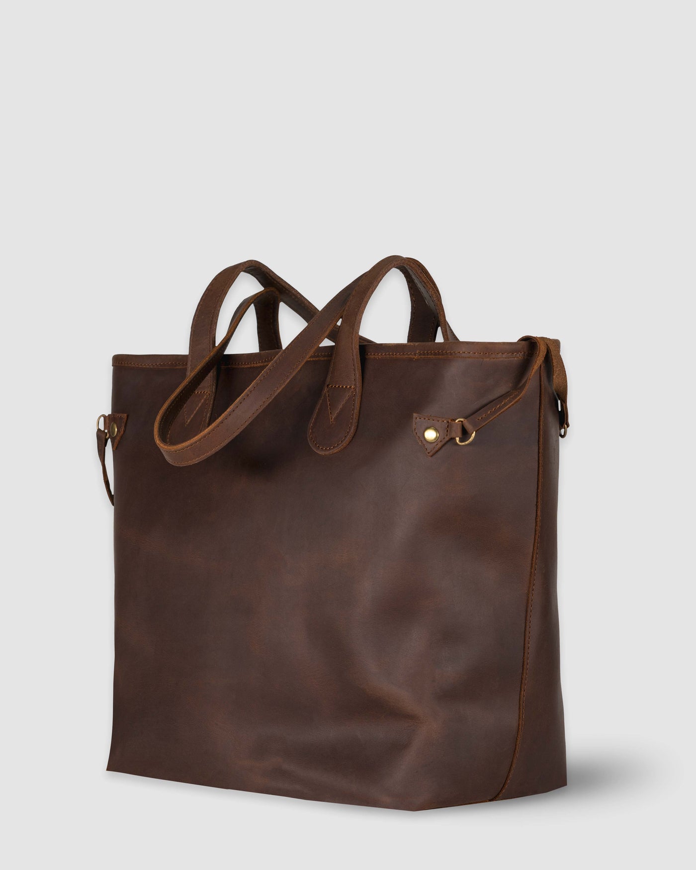 Alison Tote and Clutch - Baseballism Online