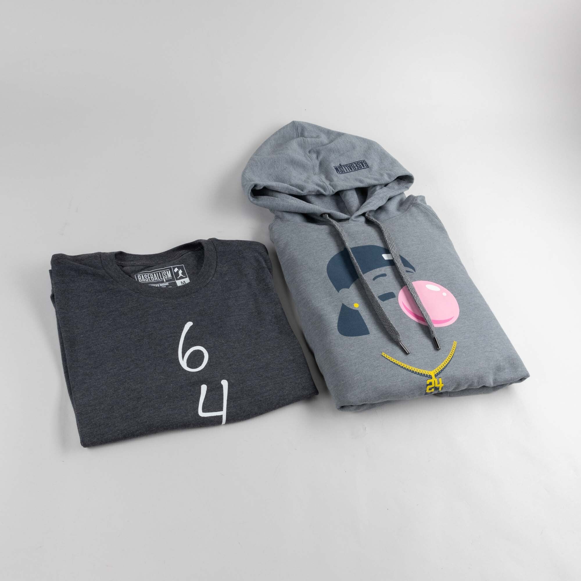 Baseballism | Baseball Gifts, Clothing, and Apparel