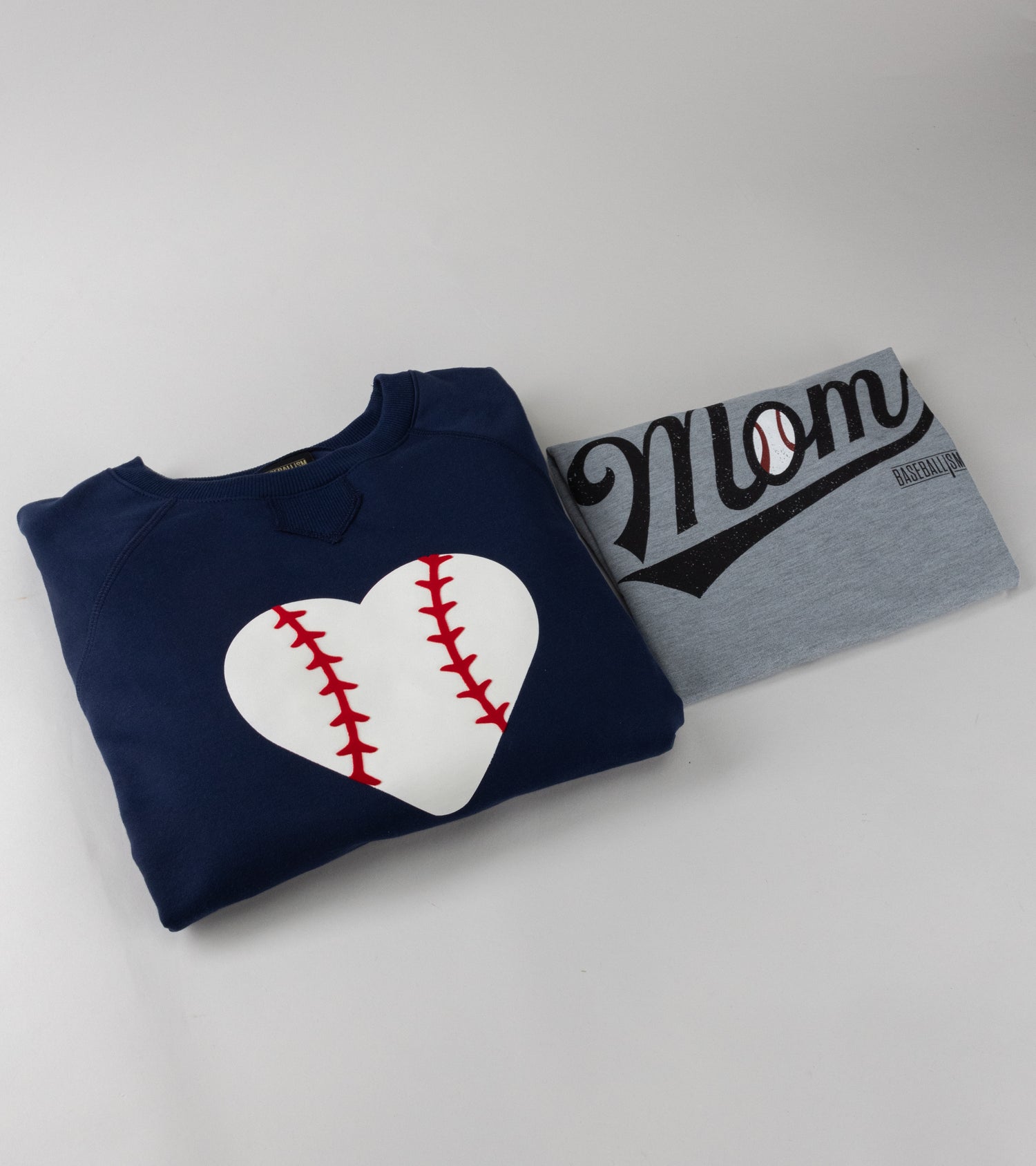 Women's baseballism Collecton