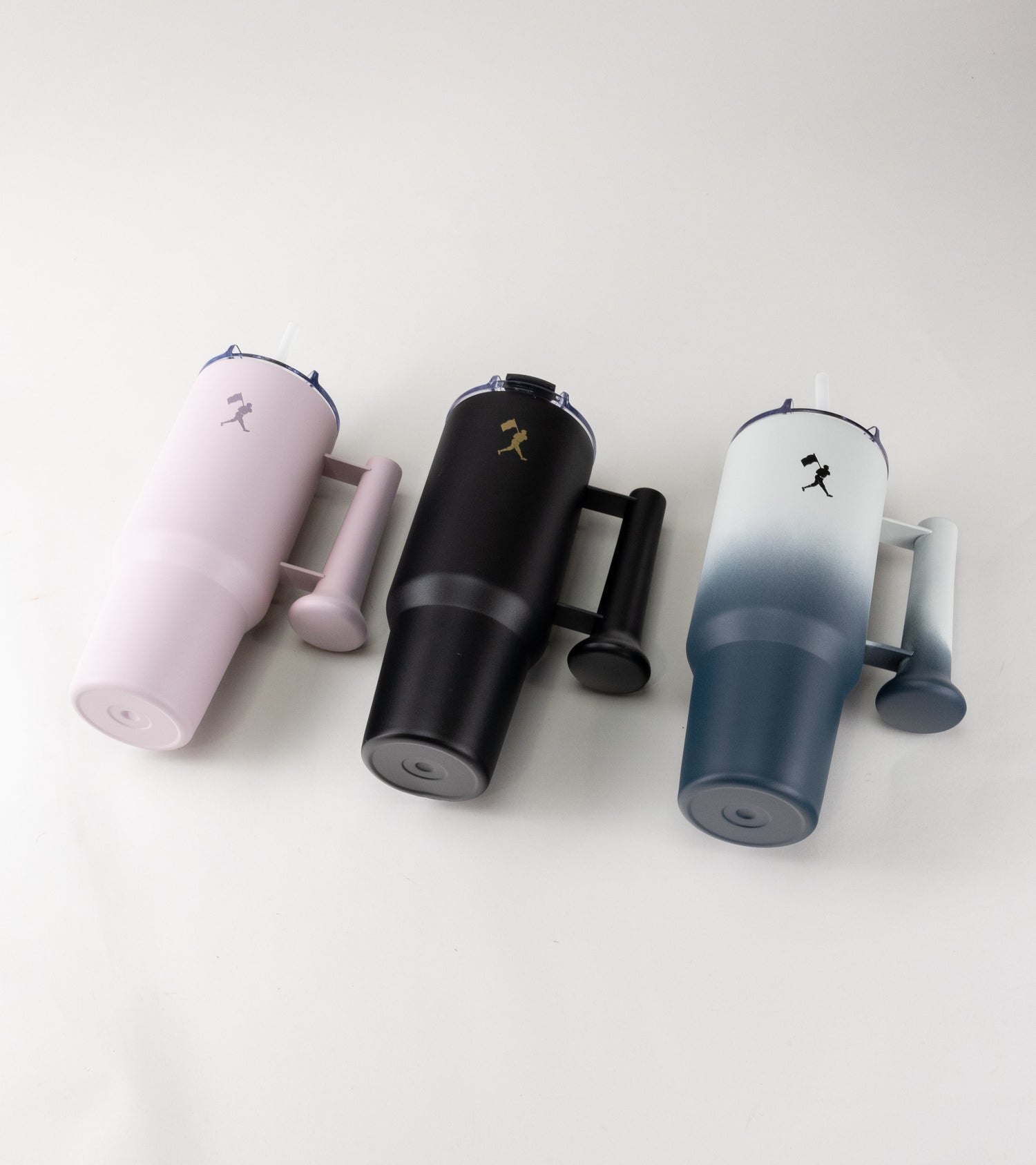 Accessories and More Collection
