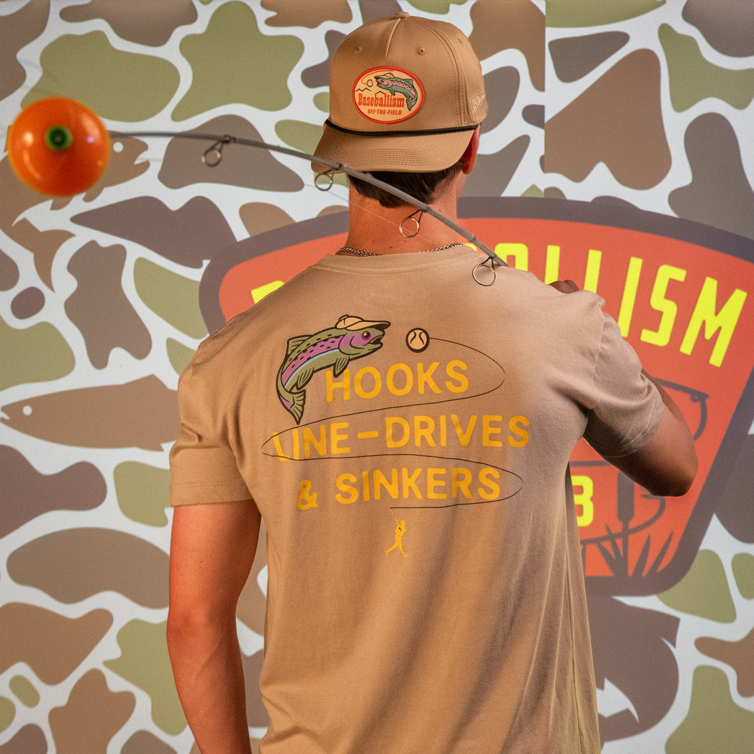 1-1_7dd96389-b551-4530-b731-