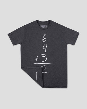 6432 Men's - Baseballism Online