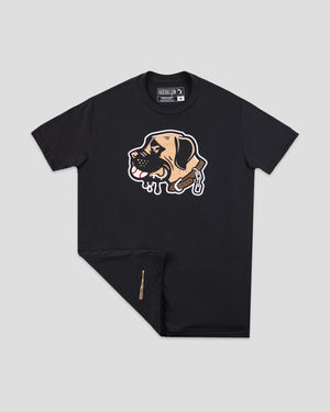 Hercules - Baseballism Online