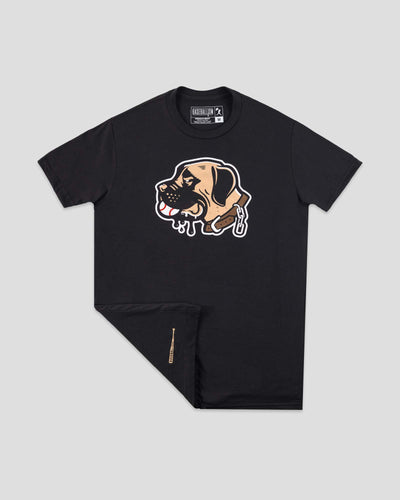 Hercules - Baseballism Online