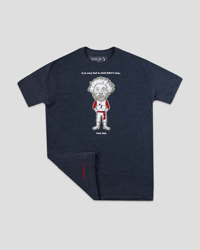 Jobu - Baseballism Online