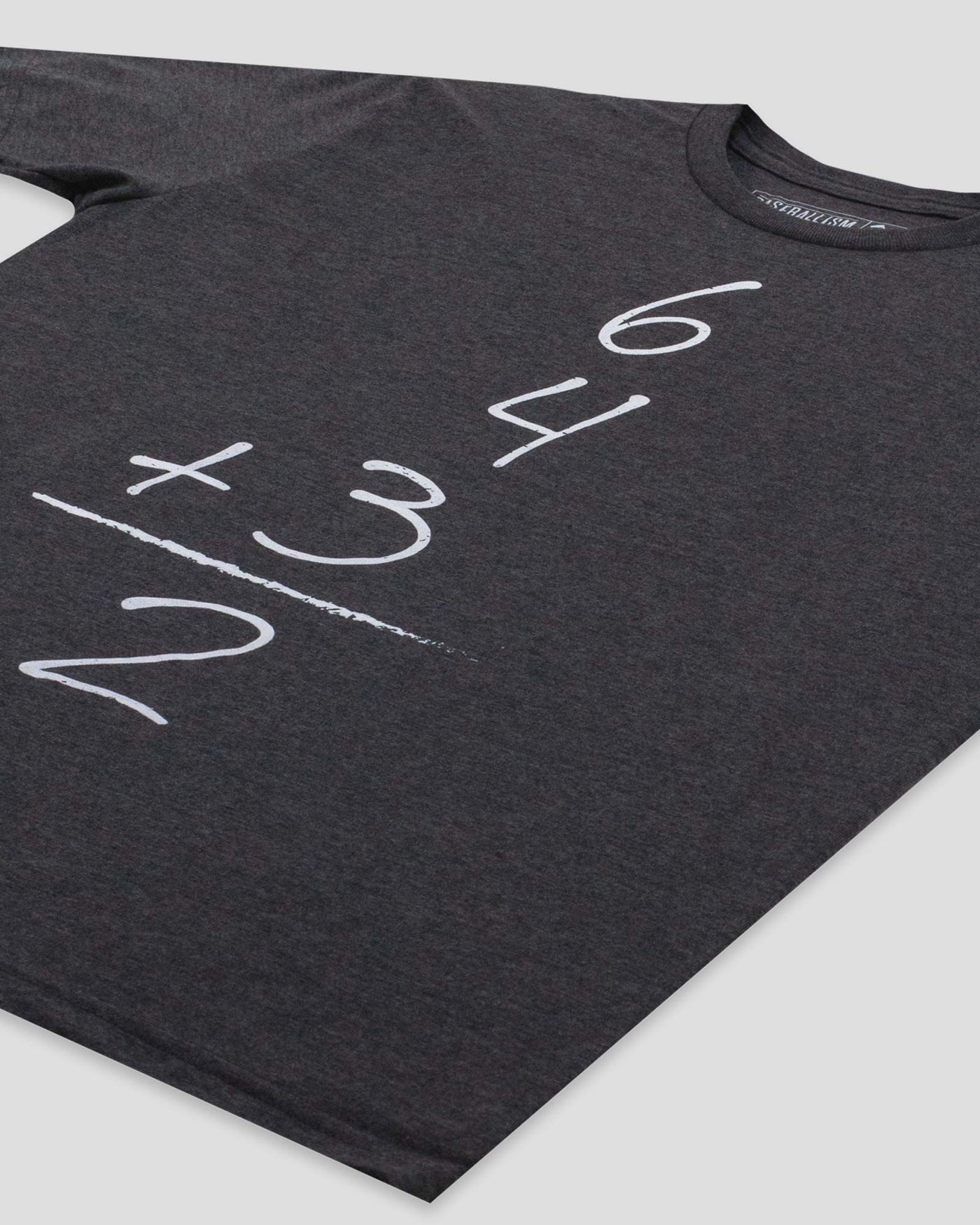 6432 Men's - Baseballism Online