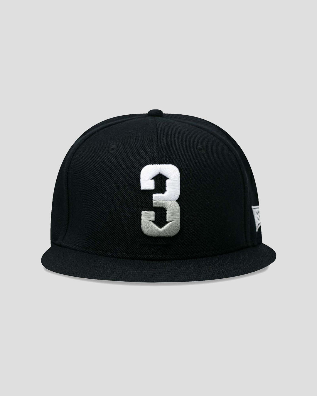 3 Up 3 Down Cap | Baseballism Online