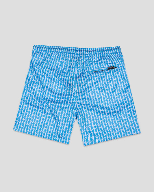 6432 Diamond Air Mesh Shorts - Baseballism Online