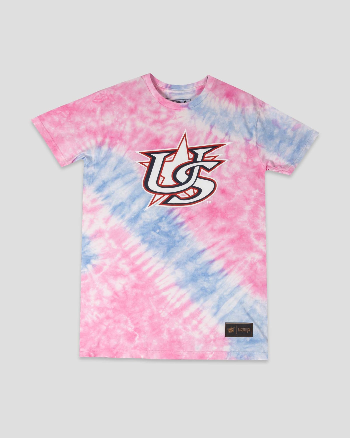 70's Night - Baseballism x USA Baseball