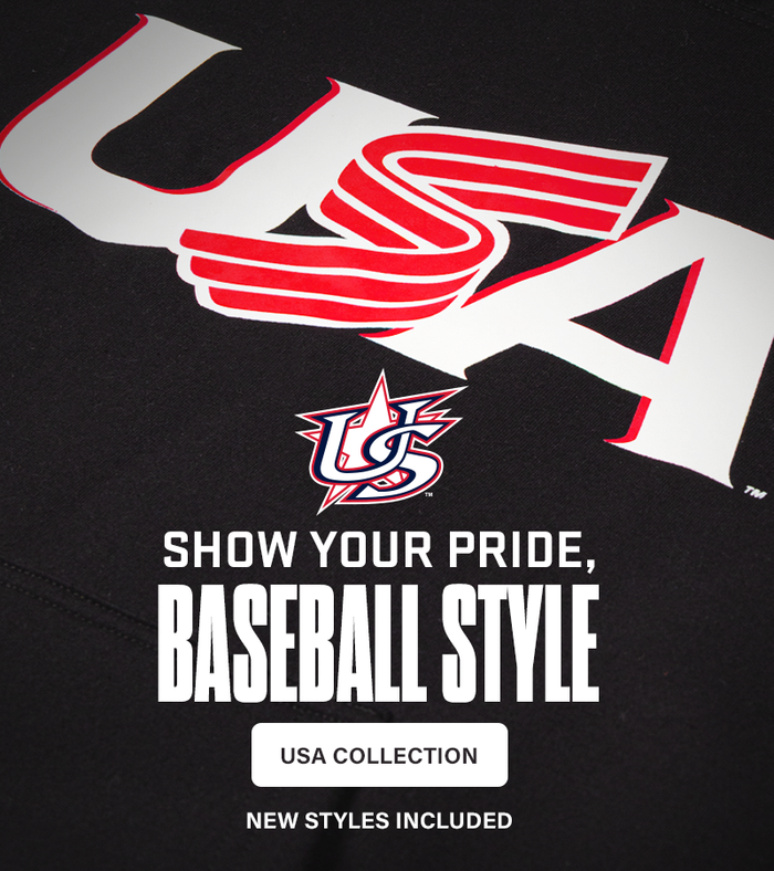 Baseballism | Baseball Gifts, Clothing, and Apparel