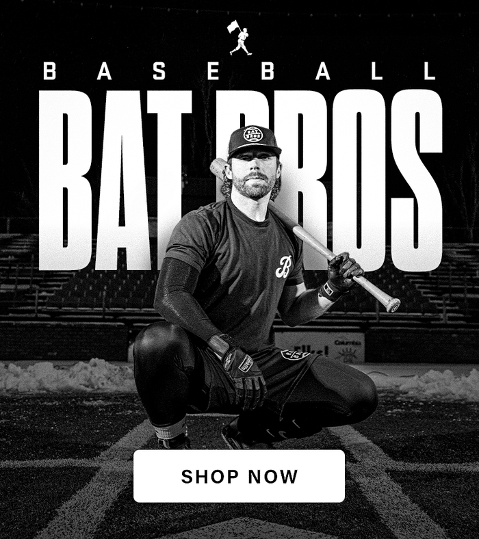 Baseballism | Baseball Gifts, Clothing, and Apparel