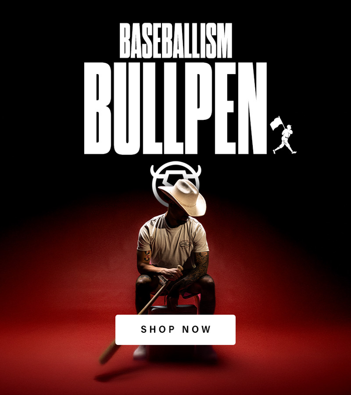 OWLS ベースボールシャツ 背番号18 ヴィンテージ ユニフォーム 48 OWLS ベースボールシャツ 背番号18 ヴィンテージ ユニフォーム 48 OWLS