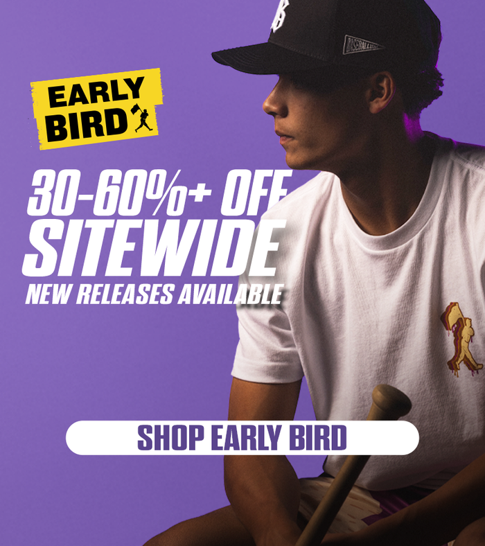 Baseballism | Baseball Gifts, Clothing, and Apparel