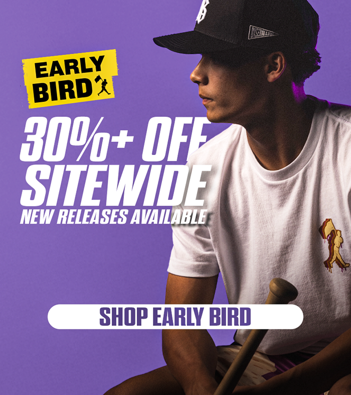 Baseballism | Baseball Gifts, Clothing, and Apparel