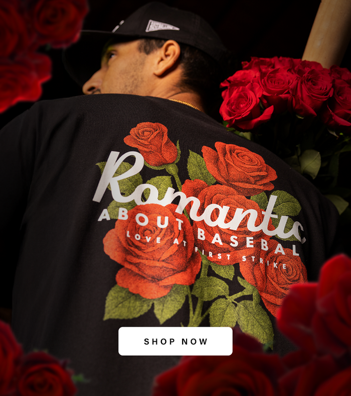 Baseballism | Baseball Gifts, Clothing, and Apparel