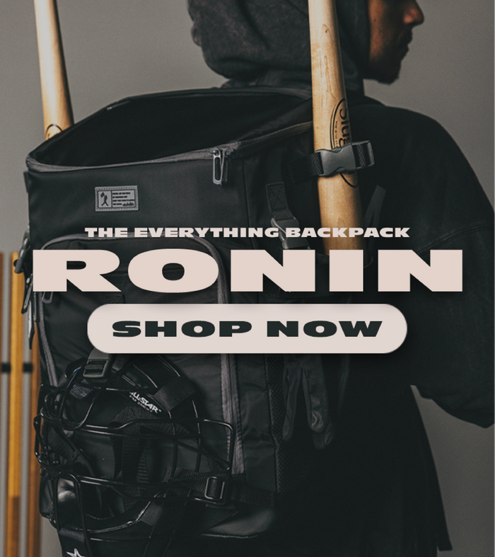 Baseballism | Baseball Gifts, Clothing, and Apparel