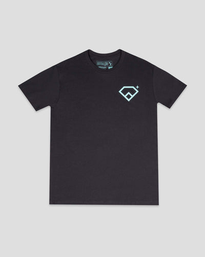 A Game So Fine T-Shirt - Baseballism Online