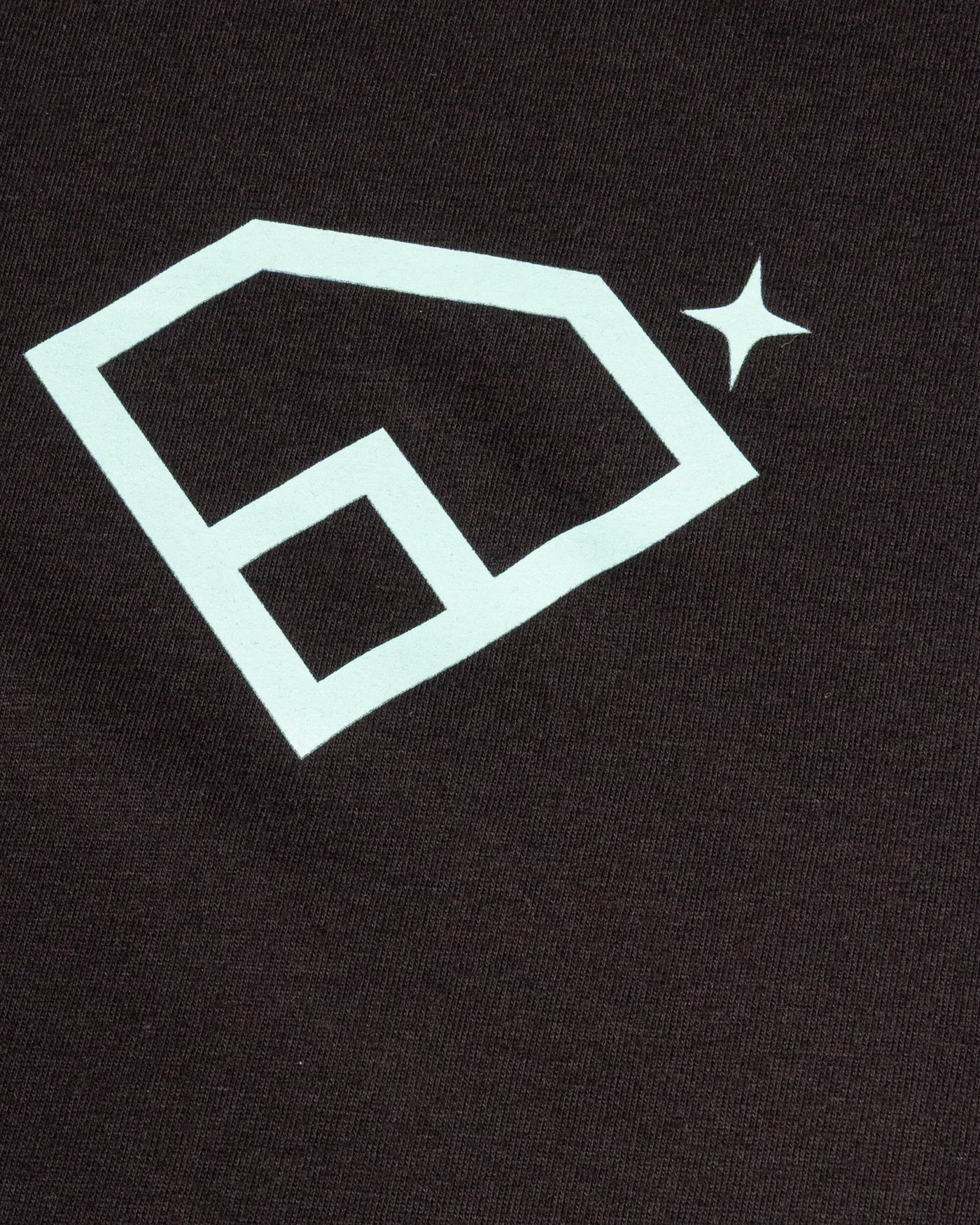 A Game So Fine T-Shirt - Baseballism Online