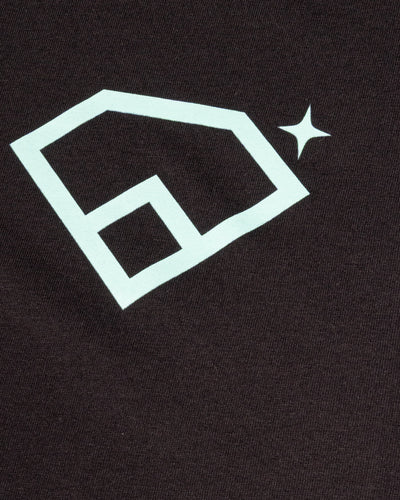 A Game So Fine T-Shirt - Baseballism Online