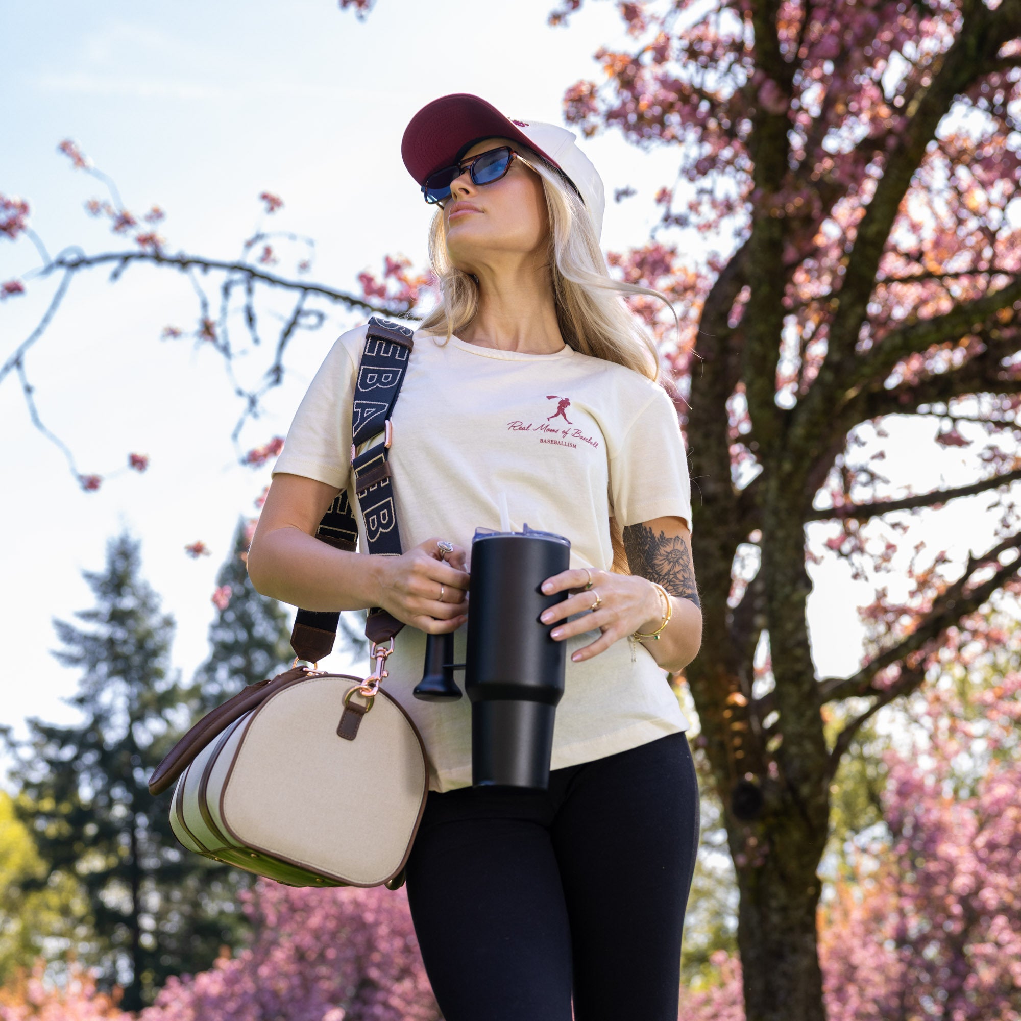 Baseballism | Baseball Gifts, Clothing, and Apparel