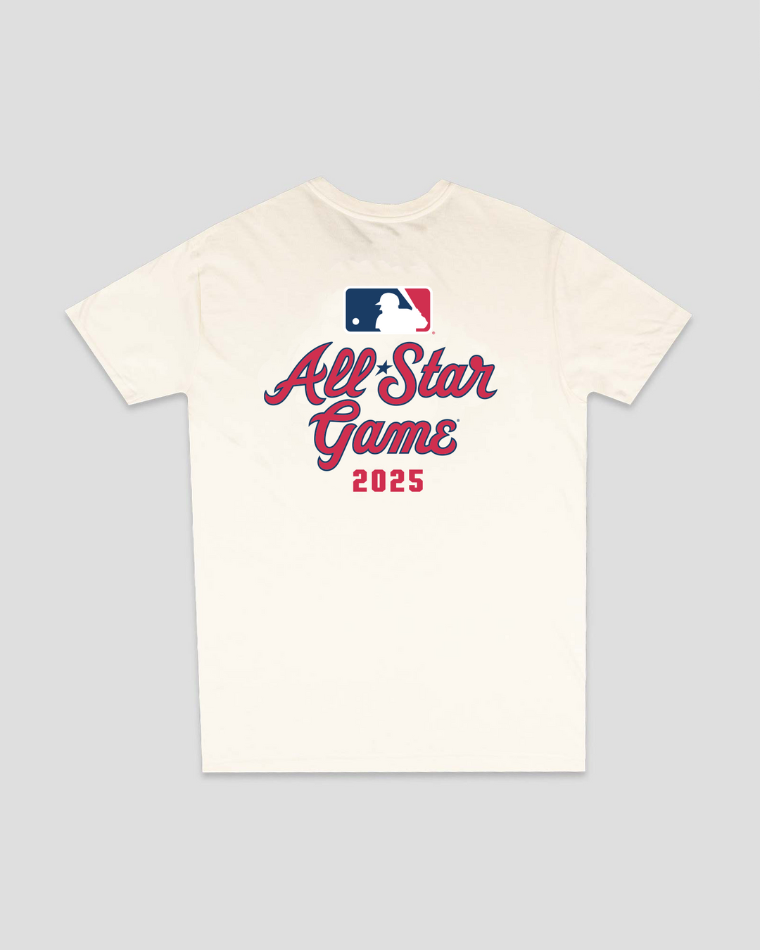 韓国New Era■新作■ALL STAR GAME ロゴTシャツ■クリーブランド 韓国New Era□新作□ALL STAR GAME ロゴTシャツ□クリーブランド