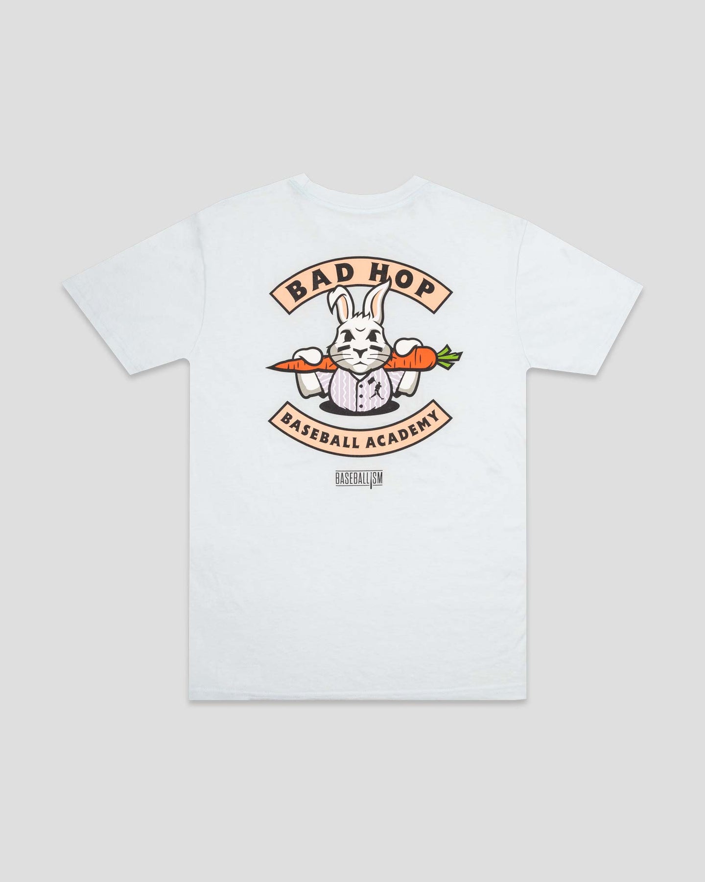 お歳暮 のし Bad Online Baseballism | T-Shirt Baseball Hop トップス