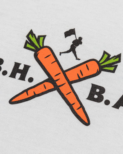 Bad Hop Baseball T-Shirt | Baseballism Online