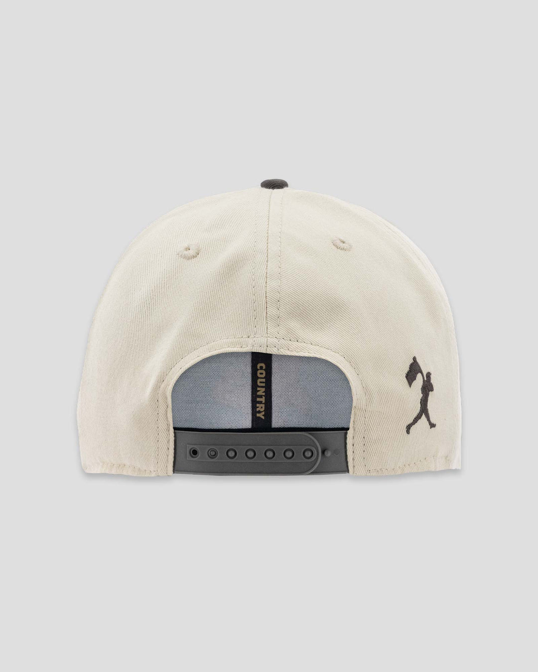 HHNLB Baseball Mom Vintage Denim Trucker Hat – Adjustable Baseball Cap For Men & Women - View #7