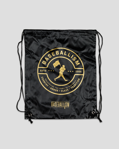Hidden from Search | Baseballism Online