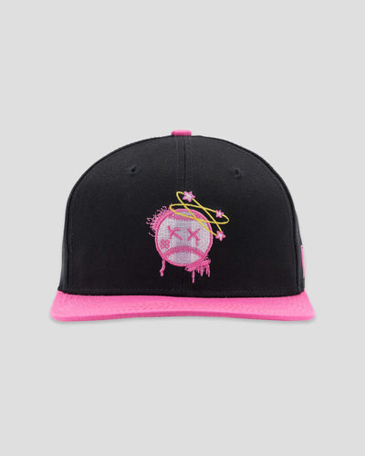 Bat Bros Bad Day Cap