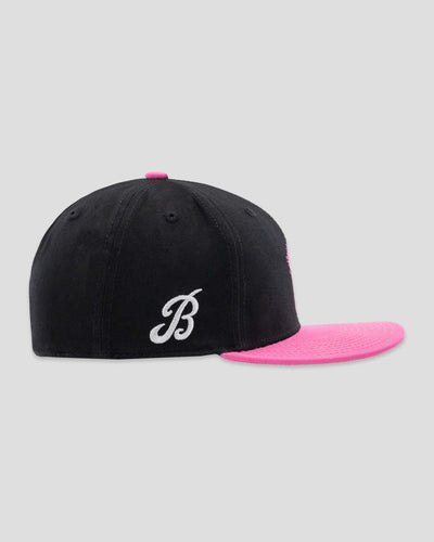Bat Bros Bad Day Cap
