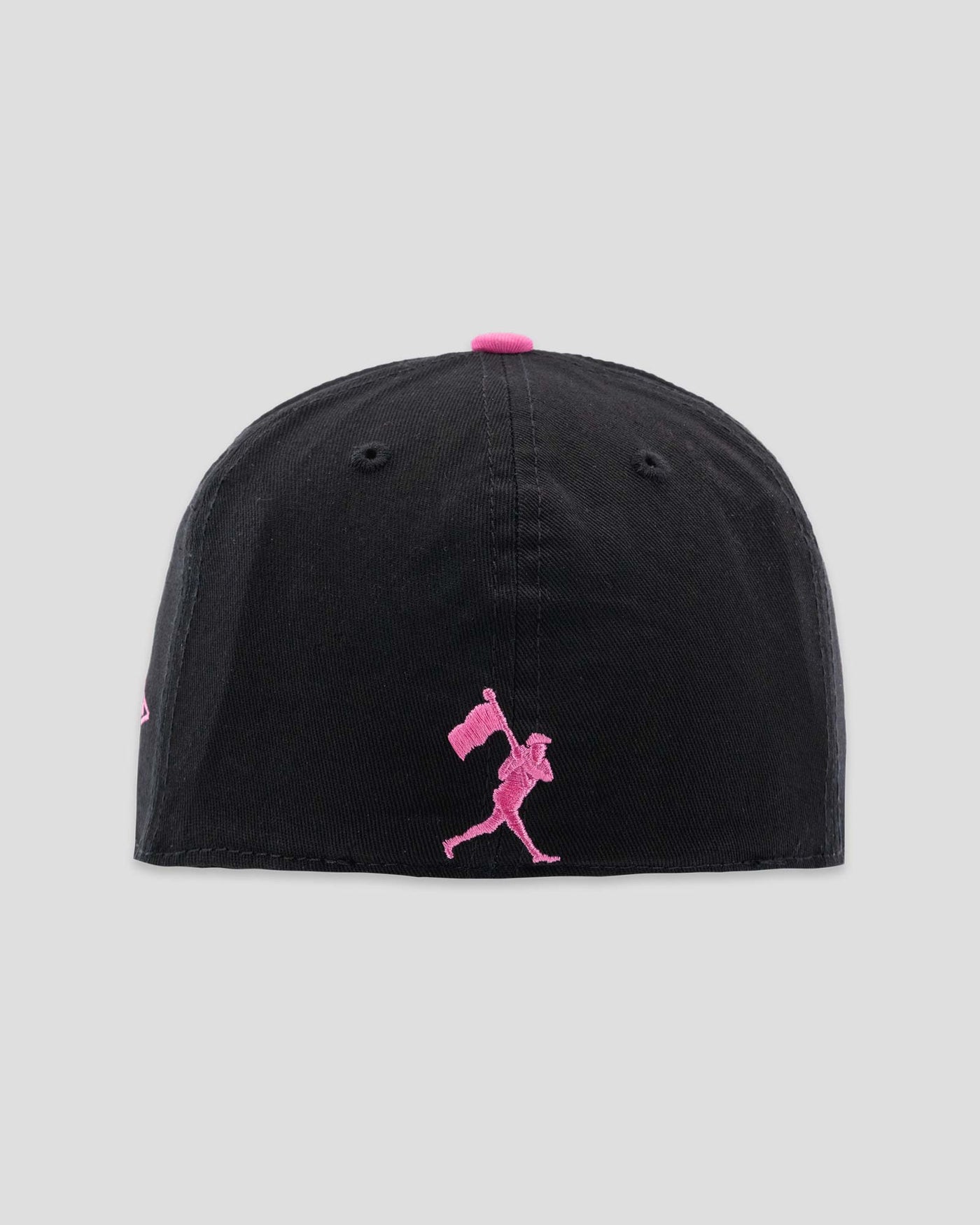 Bat Bros Bad Day Cap