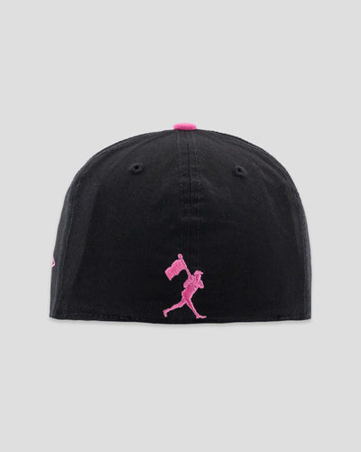 Bat Bros Bad Day Cap