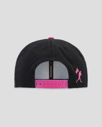 Bat Bros Bad Day Cap