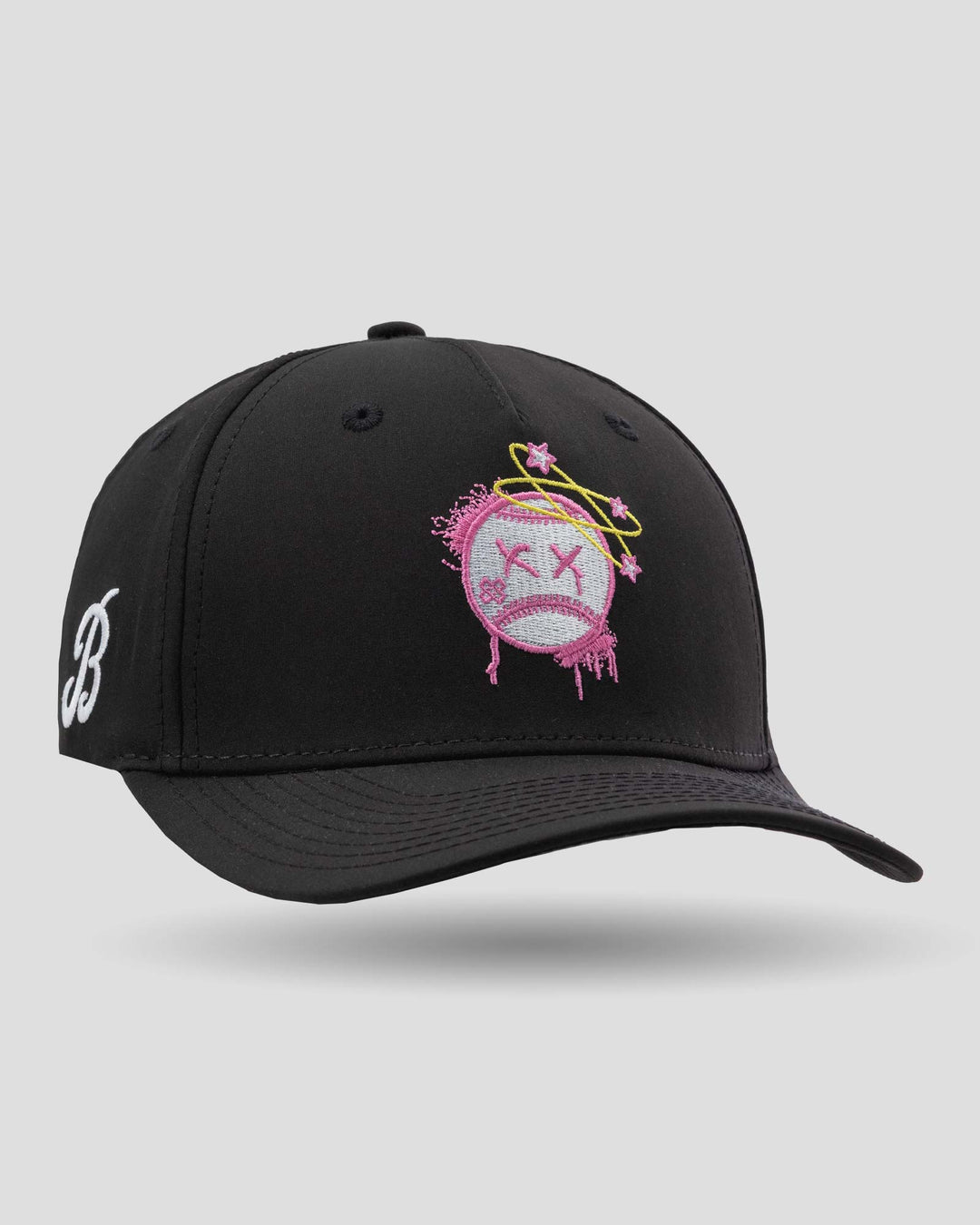 All Headwear Styles | Baseballism Online