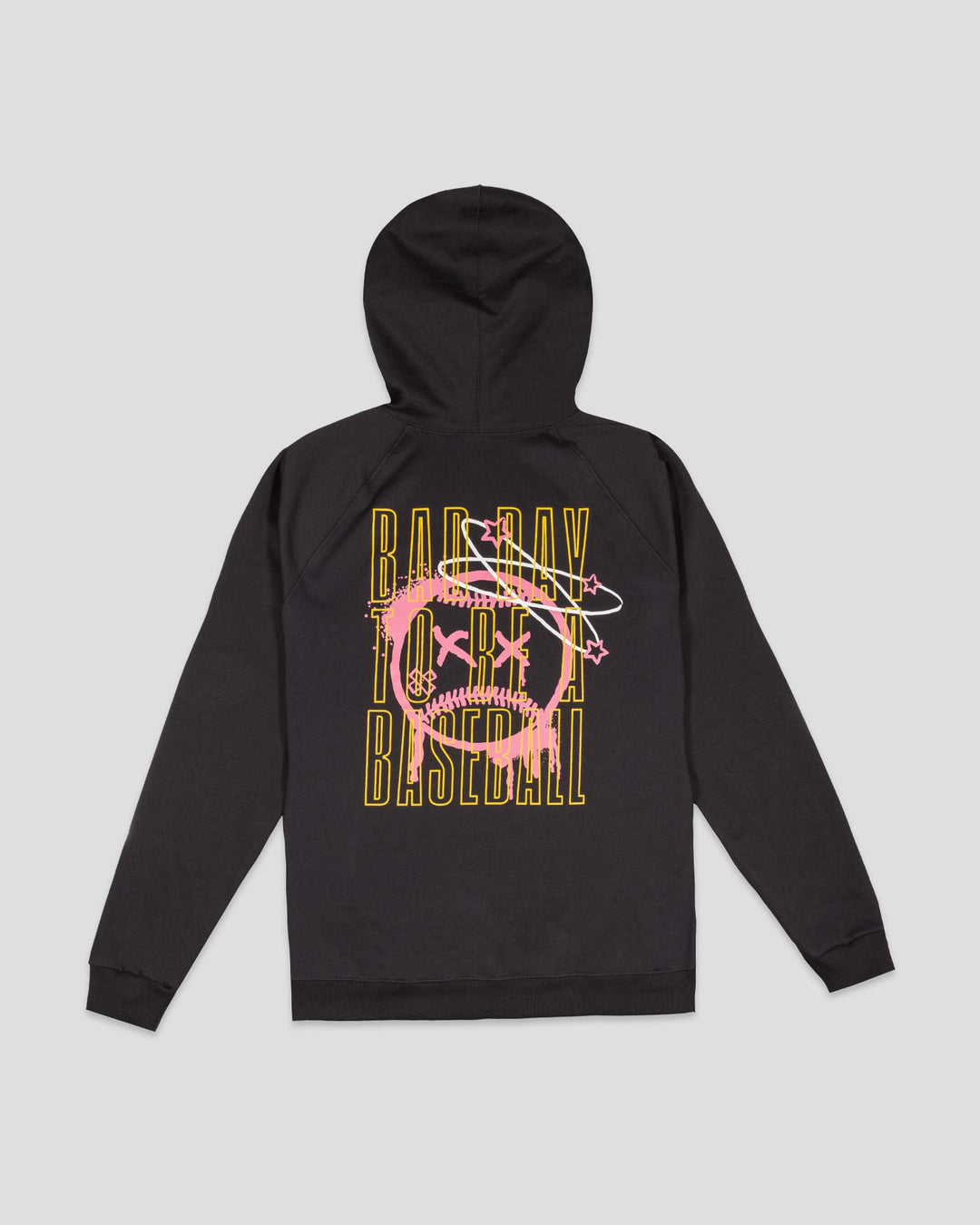 BatBrosBadDayHoodie2_1080x.jpg