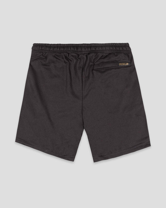 Bat Bros Seal Sweat Shorts - Baseballism Online