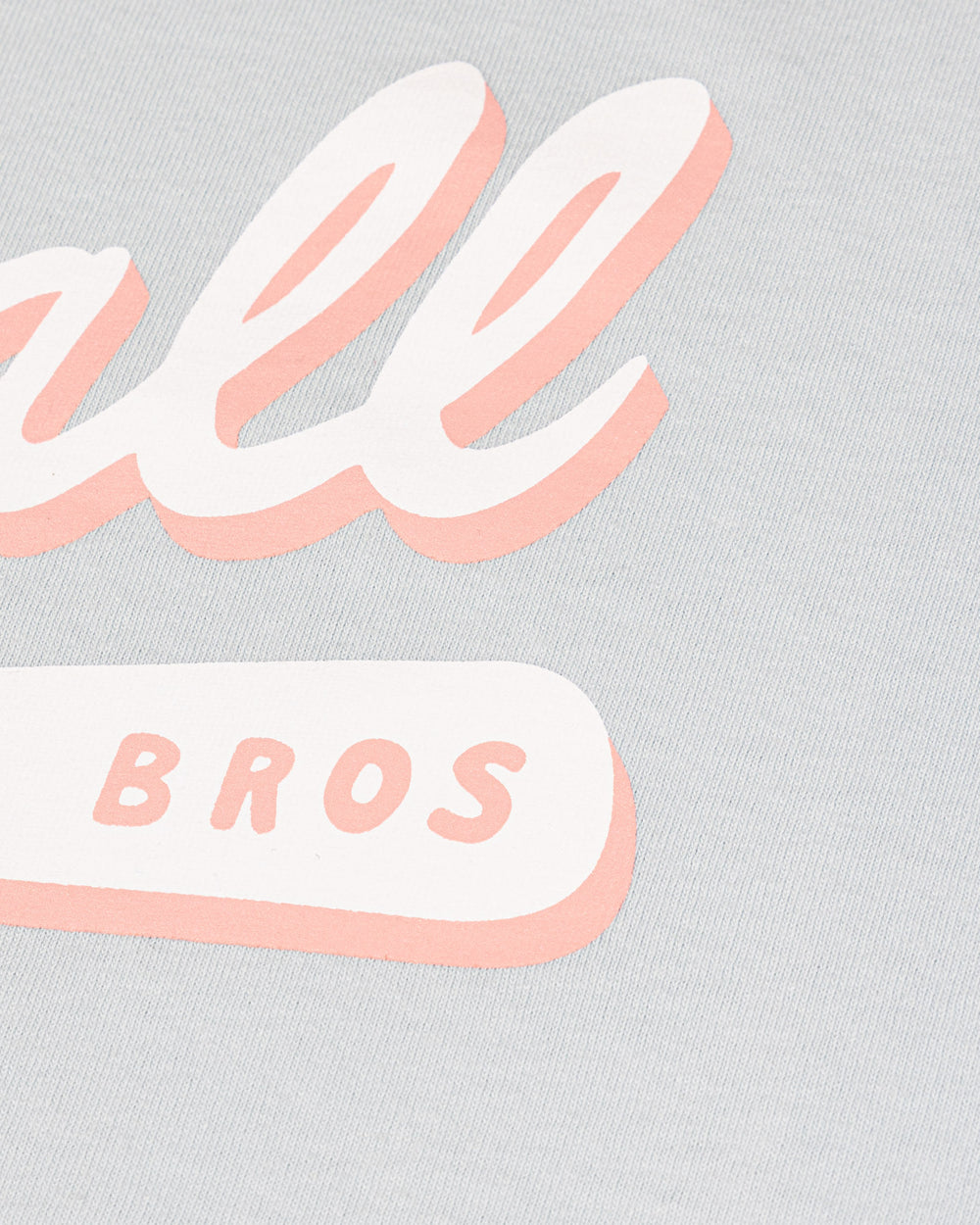 Baseballism | Baseball Gifts, Clothing, and Apparel