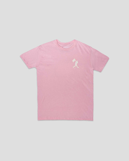 Batter Up Bakery Confetti Cupcake T-Shirt - Youth - Baseballism Online