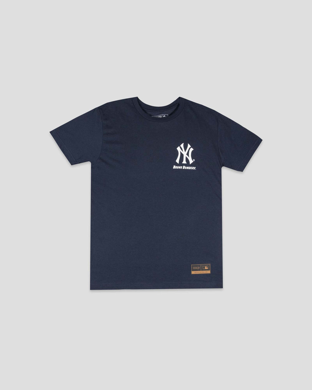トップス Drug dealer shirt Jungle NewYork Yankees NY.Gray.png?v=1741808259&width=533